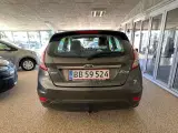 Ford Fiesta 1,0 SCTi 125 Titanium - 3