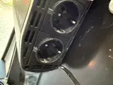 Vw Transporter 150 hk 130000 km  - 4