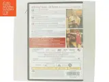 Big Bang Theory - Sæson 4 med Johnny Galecki (DVD) - 3