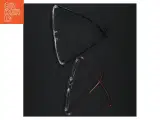 Briller - 3