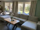 Kivik sofa - 2