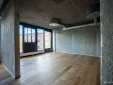 Nyistandsatte erhvervslokaler - 5
