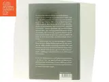 SOS Wilhelm Gustloff : en dokumentarisk roman af Erik Knoth (Bog) - 3