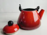 ⭐️- Le Creuset 1,6 L Kedel - 5
