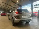 Hyundai Kona 39 EV Essential - 5