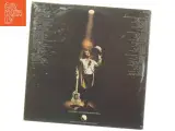 Harpo - Smile Vinylplade - 3