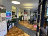 Gravene 20 B. ST. 8800 Viborg - 4