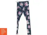 Leggings fra Name It (str. 134 cm) - 2