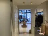 Charmerende butik midt på Nørrebro - 4