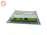 Nøglefinder med to ringe fra DAY (str. 21 x 9 x 3 cm) - 3