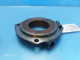 Case Puma 185 Manifold 87589206 - 4
