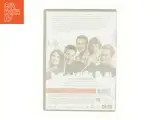 How I Met Your Mother - Season 2 - 3