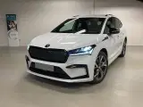 Skoda Enyaq 80 iV Sportline - 2