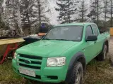 !! 4X4 Købes !! - 3