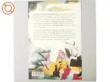 Bare stik ham en! : - og 49 andre historier om opgør og eventyr af Pelle Hvenegaard (Bog) fra Politikens Forlag - 3