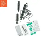 BaByliss Smooth Boost hårstylingredskab fra Babyliss - 4