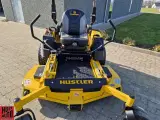 Hustler X-One 60 RD - 3