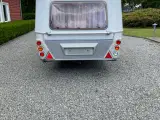 Hymer Touring 550 Gt - 4