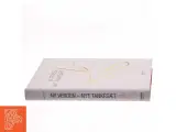 Ny verden - nyt tankesæt : fra informationsalder til konceptalder af Daniel H. Pink (Bog) - 2