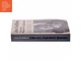 I Hendes Majestæts tjeneste af Jan Guillou (Bog) - 3