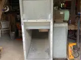 - - - 25 hk. / 18,5 hw PM-Luft blæser - 2