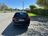 Opel Astra 1,6 CDTi 110 Active Sports Tourer - 4