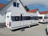 2015 - Hobby Excellent 540 KMFe - 5