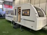 2025 - Adria Adora 613 UL - 3