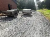 Agerskov cementtromle 3 ledet. - 3