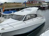 Ørnvik weekend  - 3