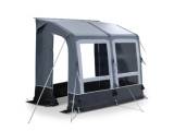 Dometic         Vinter air pvc 260 S                  Dometic Winter Air pvc 260 S  6000.00 kr