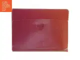 Spil om seksuel chikane (str. 15 cm) - 2