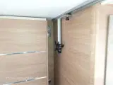 2019 - Adria Adora Supreme 502 UL Edition - 4
