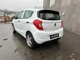 Opel Karl 1,0 Essentia - 4