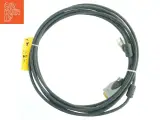 HDMI til DVI kabel (str. 5 m) - 2