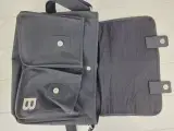 Skuldertaske - Bjørn Borg - 4