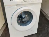 Senze WM 350 FL Vaskemaskine