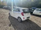 Kia Picanto 1,2 Active Eco - 3