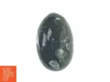 Marmor æg (str. 7 cm) - 2