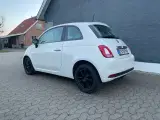 Fiat 500 0,9 TwinAir - 5