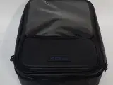 BMW Tanktaske "Black" STOR 