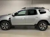 Dacia Duster 1,5 Blue dCi 115 Prestige - 3