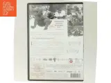 DVD Film - Saints and Soldiers - 3