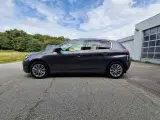 Peugeot 308 1,5 BlueHDi 130 Active - 2