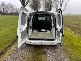 Dacia Dokker 1,5 dCi 90 Ambiance Van 5d Nysynet - 3