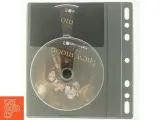 The Twilight Saga - New Moon (DVD) - 3
