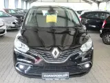 Renault Grand Scenic IV 1,5 dCi 110 Zen 7prs - 2