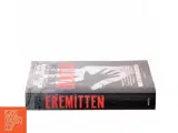 Eremitten af Thomas Rydahl (Bog) - 3