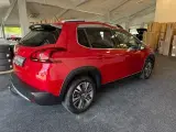 Peugeot 2008 1,2 e-THP 110 Selection Sky - 5