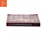 Teaching With Love & Logic af Jim Fay (Bog) - 2